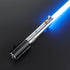 | The Saber Factory
